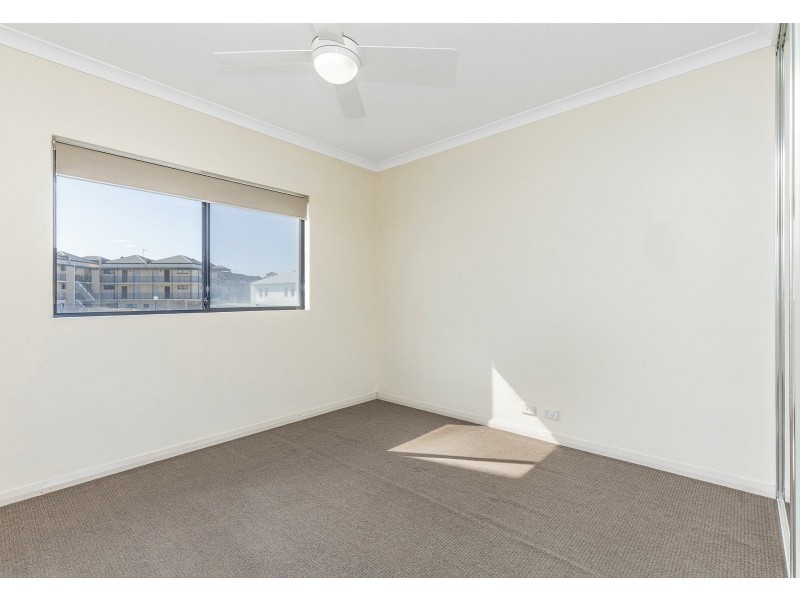 9/37 Piccadilly Circle, Joondalup WA 6027