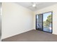 9/37 Piccadilly Circle, Joondalup WA 6027