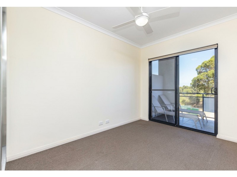 9/37 Piccadilly Circle, Joondalup WA 6027