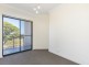 9/37 Piccadilly Circle, Joondalup WA 6027