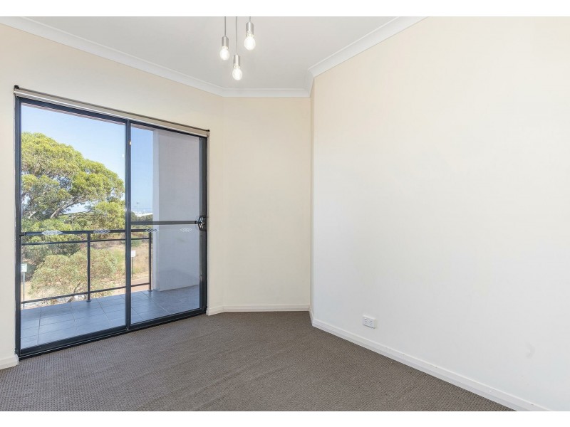 9/37 Piccadilly Circle, Joondalup WA 6027