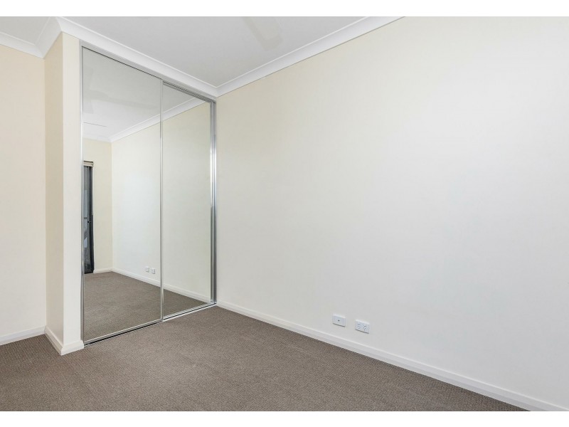 9/37 Piccadilly Circle, Joondalup WA 6027