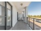 9/37 Piccadilly Circle, Joondalup WA 6027