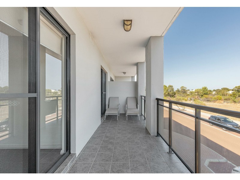 9/37 Piccadilly Circle, Joondalup WA 6027