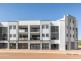 9/37 Piccadilly Circle, Joondalup WA 6027