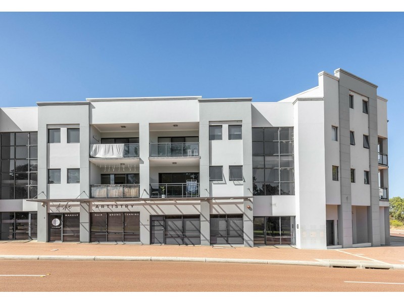 9/37 Piccadilly Circle, Joondalup WA 6027