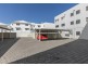 9/37 Piccadilly Circle, Joondalup WA 6027