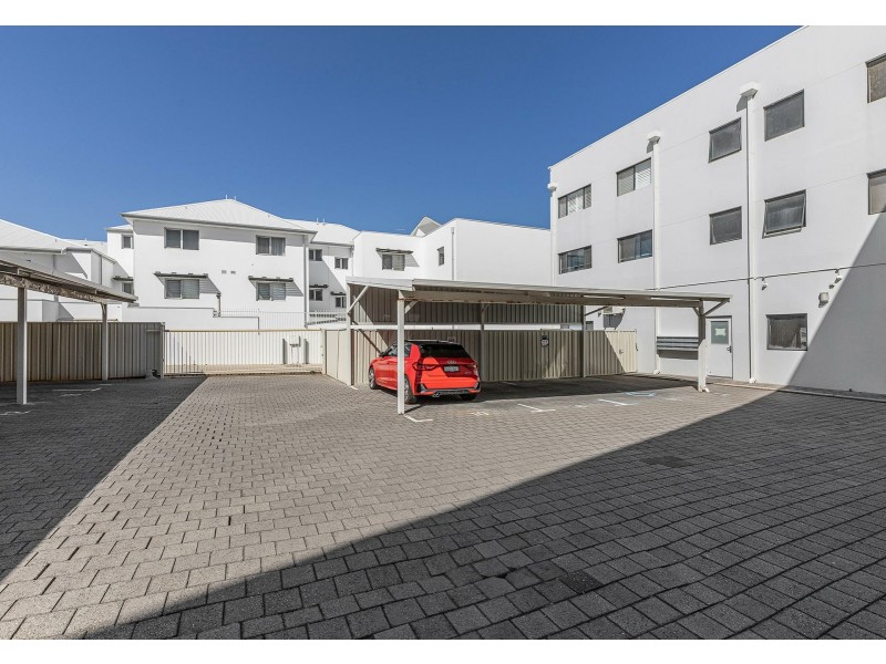 9/37 Piccadilly Circle, Joondalup WA 6027