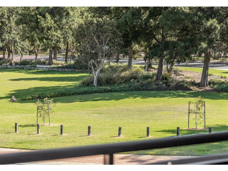 9/37 Piccadilly Circle, Joondalup WA 6027