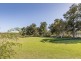 9/37 Piccadilly Circle, Joondalup WA 6027