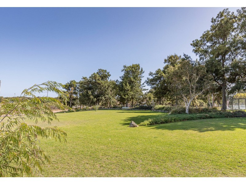 9/37 Piccadilly Circle, Joondalup WA 6027