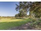9/37 Piccadilly Circle, Joondalup WA 6027