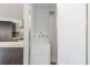 9/37 Piccadilly Circle, Joondalup WA 6027