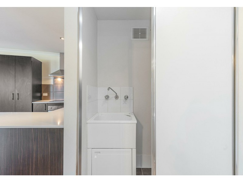 9/37 Piccadilly Circle, Joondalup WA 6027