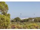 9/37 Piccadilly Circle, Joondalup WA 6027