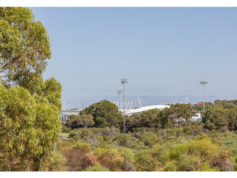 9/37 Piccadilly Circle, Joondalup WA 6027