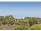 9/37 Piccadilly Circle, Joondalup WA 6027