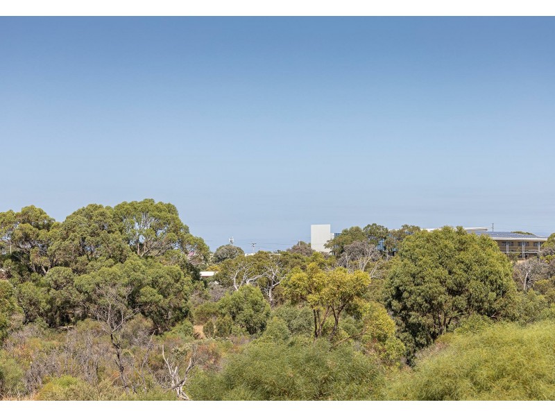 9/37 Piccadilly Circle, Joondalup WA 6027
