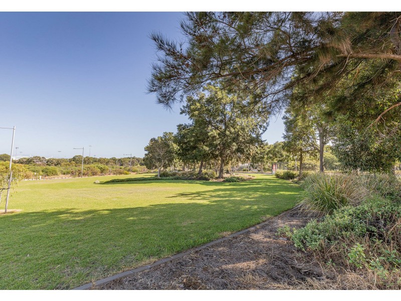 9/37 Piccadilly Circle, Joondalup WA 6027