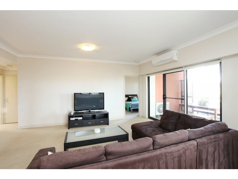 20/2 Molloy Promenade, Joondalup WA 6027