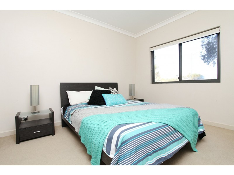 20/2 Molloy Promenade, Joondalup WA 6027