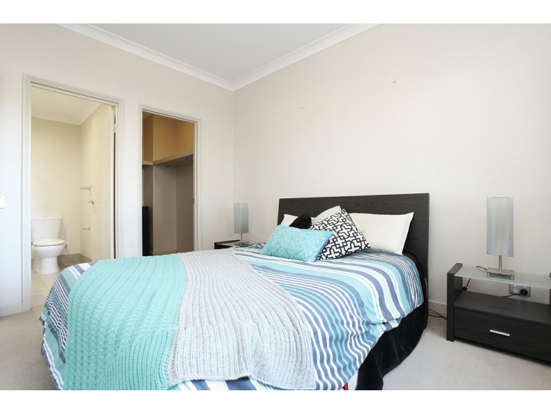 20/2 Molloy Promenade, Joondalup WA 6027