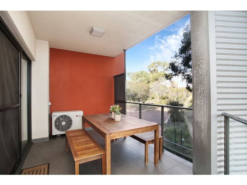20/2 Molloy Promenade, Joondalup WA 6027