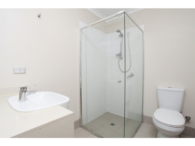 20/2 Molloy Promenade, Joondalup WA 6027