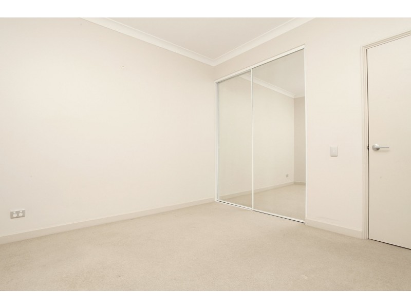 20/2 Molloy Promenade, Joondalup WA 6027