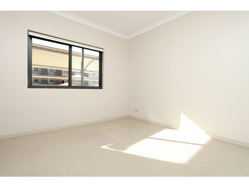 20/2 Molloy Promenade, Joondalup WA 6027