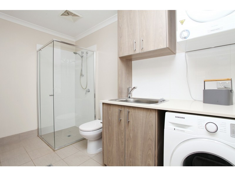 20/2 Molloy Promenade, Joondalup WA 6027