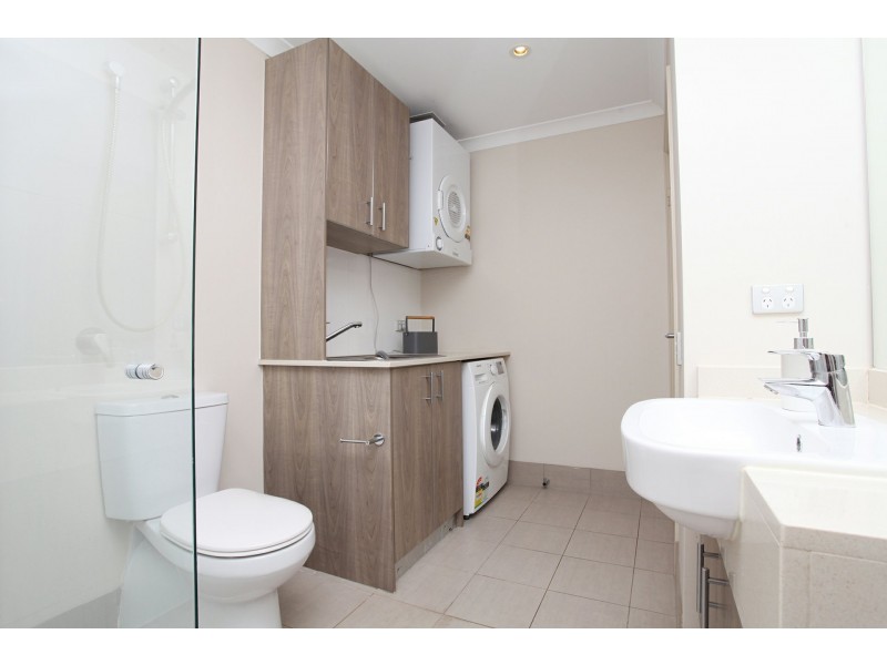 20/2 Molloy Promenade, Joondalup WA 6027