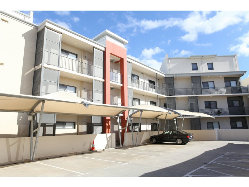 20/2 Molloy Promenade, Joondalup WA 6027