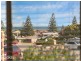18a Carnarvon Rise, Ocean Reef WA 6027