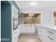 18a Carnarvon Rise, Ocean Reef WA 6027
