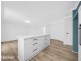 18a Carnarvon Rise, Ocean Reef WA 6027