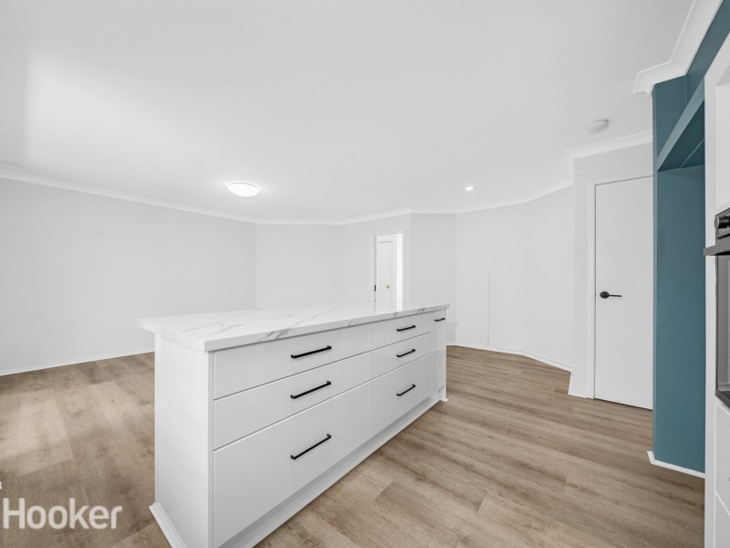 18a Carnarvon Rise, Ocean Reef WA 6027