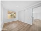 18a Carnarvon Rise, Ocean Reef WA 6027