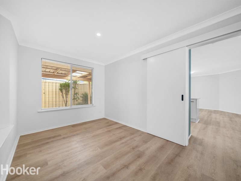 18a Carnarvon Rise, Ocean Reef WA 6027