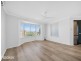 18a Carnarvon Rise, Ocean Reef WA 6027