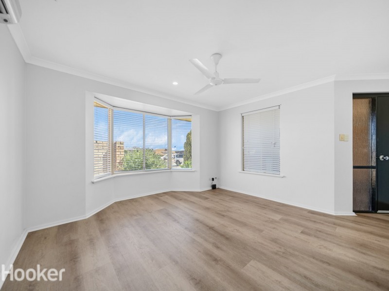 18a Carnarvon Rise, Ocean Reef WA 6027