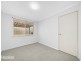 18a Carnarvon Rise, Ocean Reef WA 6027