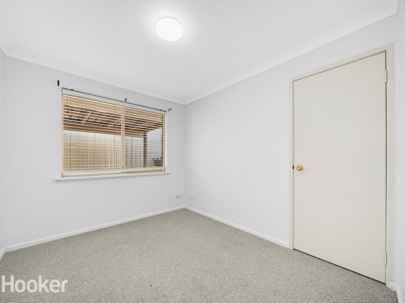 18a Carnarvon Rise, Ocean Reef WA 6027