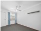 18a Carnarvon Rise, Ocean Reef WA 6027