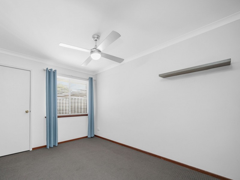 18a Carnarvon Rise, Ocean Reef WA 6027