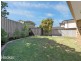 18a Carnarvon Rise, Ocean Reef WA 6027