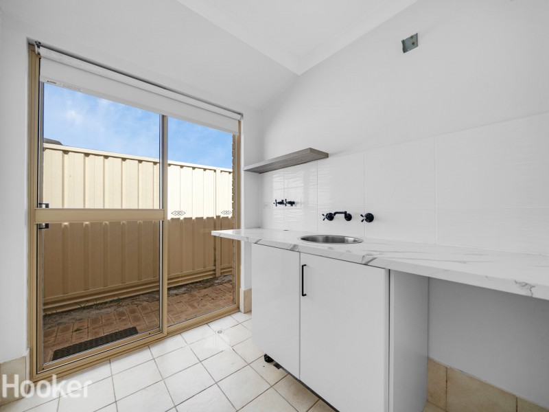18a Carnarvon Rise, Ocean Reef WA 6027