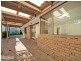 18a Carnarvon Rise, Ocean Reef WA 6027
