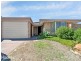 18a Carnarvon Rise, Ocean Reef WA 6027
