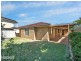 18a Carnarvon Rise, Ocean Reef WA 6027